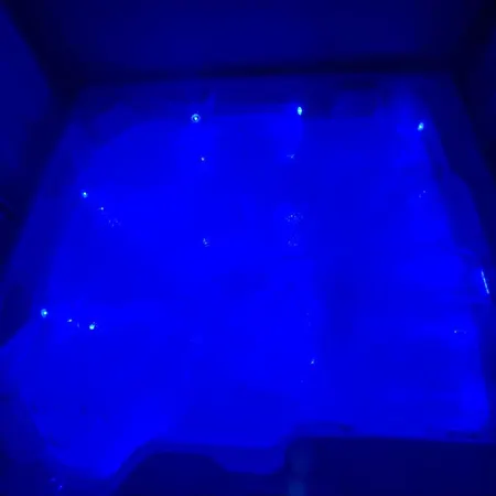 Natural En Centre Avec Et Jardin