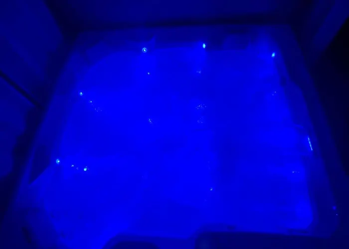 Natural En Centre Avec Et Jardin